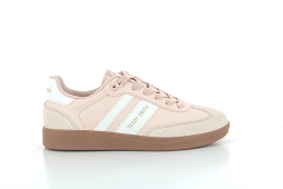 TEDDY SMITH 120204<br>Beige