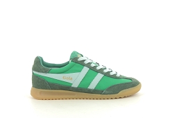 GOLA FIREFLY<br>Vert
