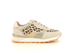 TEDDY SMITH 120 321<br>Beige
