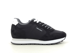 TEDDY SMITH 120 259<br>Noir