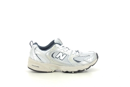 NEW BALANCE PZ 530 KA<br>Gris