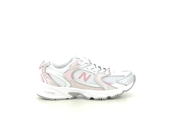 NEW BALANCE PZ 530 EC<br>Blanc