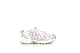 NEW BALANCE IZ 530 EC<br>Blanc