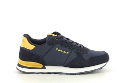 TEDDY SMITH 120 249<br>Bleu
