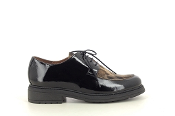  6401<br>Noir Léopard 