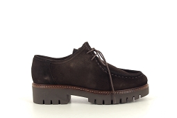  6202<br>Marron  
