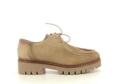  6202<br>Taupe  