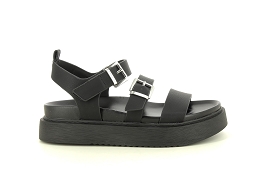 TAMARIS 28401<br>Noir
