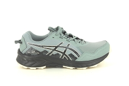 ASICS GEL VENTURE 10<br>Gris