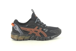 ASICS GEL QUANTUM PS<br>Noir