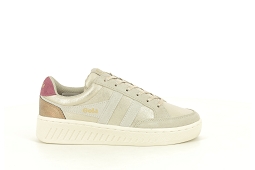 GOLA SUPERSLAM BLAZE<br>Or