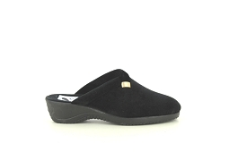 LA  BANDE A MICH BABIOLE<br>Noir