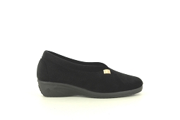 LA  BANDE A MICH CADOR<br>Noir