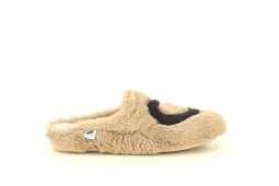 LA  BANDE A MICH GORAZON<br>Beige