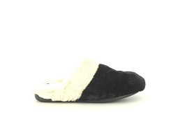 LA  BANDE A MICH NABRAS<br>Noir