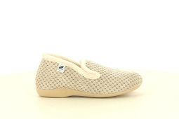 LA  BANDE A MICH DERIBAL<br>Beige