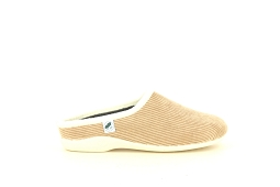 LA  BANDE A MICH GALANA<br>Beige