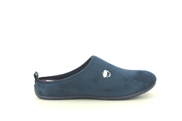 LA  BANDE A MICH RATANA<br>Bleu