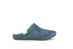 LA MAISON DE L ESPADRILLE 6031<br>Bleu