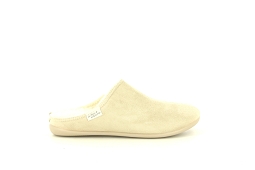 LA MAISON DE L ESPADRILLE 6031<br>Beige