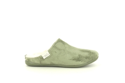 LA MAISON DE L ESPADRILLE 6031<br>Vert