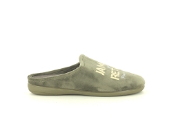 LA MAISON DE L ESPADRILLE 106 8 H12<br>Vert