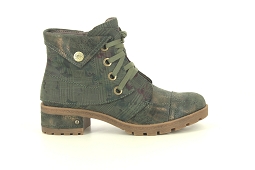 LAURA VITA NCORAIL<br>Vert