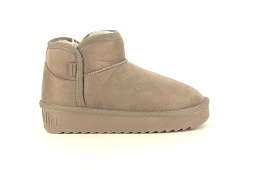 D FRANKLIN 37021<br>Taupe