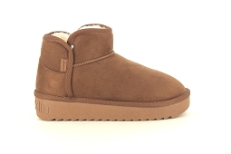 D FRANKLIN 37021<br>Marron