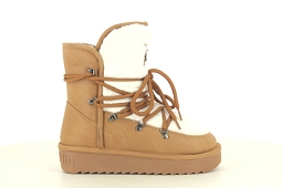 D FRANKLIN 37022<br>Beige