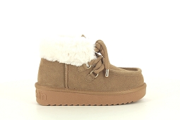 D FRANKLIN 375006<br>Marron