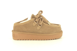 D FRANKLIN 375005<br>Marron