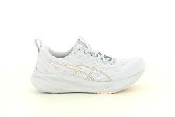 ASICS GEL PULSE 16<br>Gris