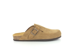 PLAKTON BLOG<br>Marron