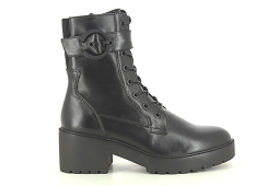 REGARDE LE CIEL PALOMA  02<br>Noir