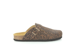 PLAKTON BLOG<br>Marron