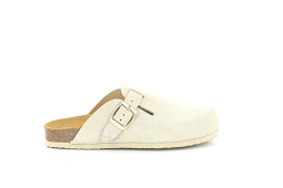 PLAKTON BLOG<br>Beige