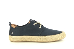 PEPE JEANS PORT BAY M<br>Bleu