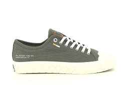 PALLADIUM PALLA  ACE<br>Vert