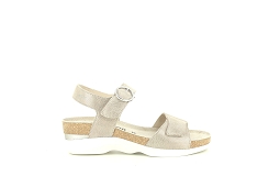 MEPHISTO ORIANNA<br>Taupe