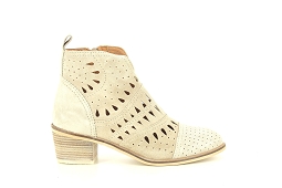 ALPE NELLY 5433<br>Désert