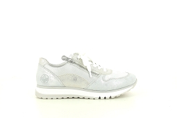 RIEKER 49003<br>Multi