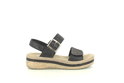 RIEKER V0951<br>Noir