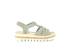 RIEKER V4949<br>Vert