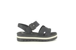 RIEKER V4952<br>Noir