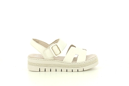 RIEKER V4952<br>Blanc