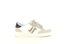 CL11 CL97<br>Glitter