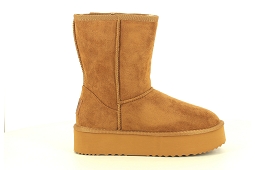 XTI 144339<br>Marron