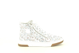 RIEKER N3945<br>Blanc