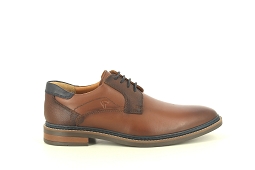 REDSKINS E<br>Marron